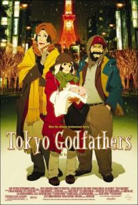 Tokyo_Godfathers-552056229-large